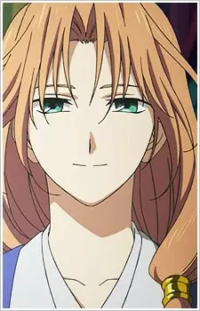 Su-won image