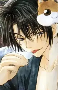 Hak Son image