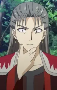 Tae-jun Kan image