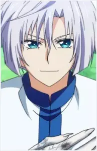 Ki-ja image