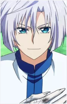 Ki-ja image