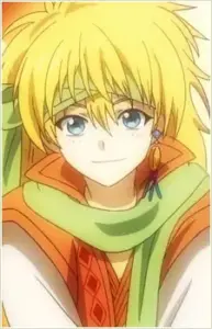 Zeno image