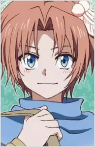 Yun image