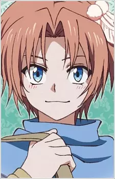 Yun image