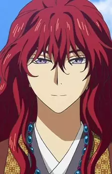 Hiryuu image