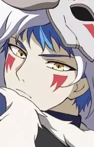 Shin-ah image