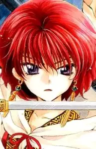 Yona image
