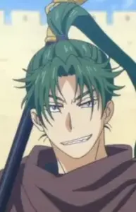 Shu-Ten image