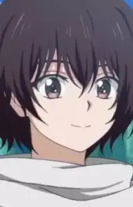 Kaya image